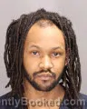 Mugshot of AKARIO DEYMONTAE SUMMERS booked in Oakland County, Michigan on May 21, 2026