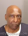 Mugshot of PETE DARNELL TRAVIS booked in Oakland County, Michigan on May 21, 2026