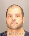 Mugshot of JEREMY STEPHEN CARY booked in Oakland County, Michigan on May 21, 2026
