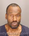 Mugshot of JOHN W BURNETT booked in Oakland County, Michigan on May 21, 2026
