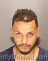 Mugshot of JOSE ANGEL SANCHEZCARABALLO booked in Oakland County, Michigan on May 21, 2026