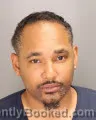 Mugshot of JIMMY EARL WALKER booked in Oakland County, Michigan on May 22, 2026