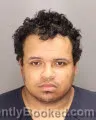 Mugshot of MONTIE TYREE HENDERSON booked in Oakland County, Michigan on May 22, 2026
