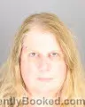 Mugshot of MANJIT KAUR GILL booked in Oakland County, Michigan on May 22, 2026