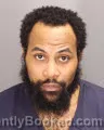 Mugshot of MARCELL VANN booked in Oakland County, Michigan on May 22, 2026