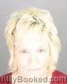 Mugshot of SHAYE TOMPKINS booked in Oakland County, Michigan on May 22, 2026