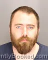 Mugshot of MACKENZIE ALEXANDER CHANDLER booked in Oakland County, Michigan on May 24, 2026