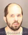 Mugshot of STEVEN LEE WARREN booked in Oakland County, Michigan on May 24, 2026