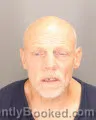 Mugshot of BRIAN DOUGLAS SOMMER booked in Oakland County, Michigan on May 24, 2026