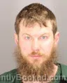 Mugshot of CODY DONAVON NASON booked in Oakland County, Michigan on May 25, 2026