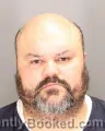 Mugshot of JONATHAN LOUIE ORTIZ booked in Oakland County, Michigan on May 25, 2026