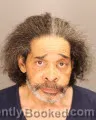 Mugshot of PIERRE LAMONT MCCLELLAN booked in Oakland County, Michigan on June 3, 2026