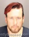 Mugshot of RAYMOND RICHARD GRUNWALD booked in Oakland County, Michigan on June 4, 2026