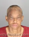 Mugshot of DONKRISHNA LENA BOYD booked in Oakland County, Michigan on June 3, 2026