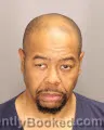 Mugshot of KAHLIL NORTHCROSSLATEEF booked in Oakland County, Michigan on June 4, 2026