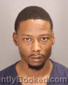 Mugshot of ROBERTLEE RAYSHAWN ROGERS booked in Oakland County, Michigan on June 16, 2026