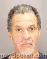Mugshot of ERIC ERICKSON booked in Oakland County, Michigan on June 16, 2026
