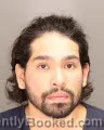 Mugshot of DANTE SANTINO ROSS booked in Oakland County, Michigan on June 16, 2026