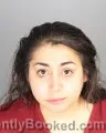 Mugshot of LISA CHRISTINEMARIE LEYVA booked in Oakland County, Michigan on June 17, 2026