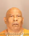 Mugshot of KENLEE BOLTON booked in Oakland County, Michigan on June 17, 2026