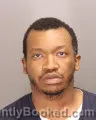 Mugshot of EDGAR NOLAN booked in Oakland County, Michigan on June 17, 2026