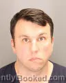 Mugshot of EDWARD CHARLES MCNAMARA booked in Oakland County, Michigan on June 17, 2026