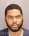 Mugshot of JULIAN BRYCE MOORE booked in Oakland County, Michigan on June 17, 2026