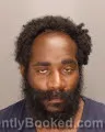 Mugshot of NASHON EUGENE HOLLIS booked in Oakland County, Michigan on June 18, 2026