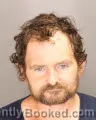 Mugshot of GREGORY ALAN PLUM booked in Oakland County, Michigan on June 18, 2026