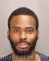 Mugshot of EDWARD LEE SCOTT booked in Oakland County, Michigan on June 18, 2026