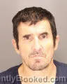 Mugshot of SCOTT C ORLANDO booked in Oakland County, Michigan on June 19, 2026