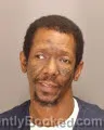 Mugshot of TYLON DONTREZ BOYD booked in Oakland County, Michigan on June 19, 2026