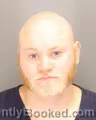Mugshot of DYLLON JAY NASH booked in Oakland County, Michigan on June 19, 2026