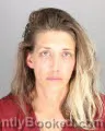 Mugshot of CATRINA JOANNE WEINRAUCH booked in Oakland County, Michigan on June 20, 2026