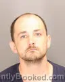 Mugshot of DILLON PIERCE GORHAM booked in Oakland County, Michigan on June 20, 2026