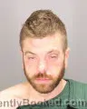 Mugshot of JOHN FRANKLIN HALL booked in Oakland County, Michigan on June 21, 2026