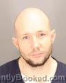Mugshot of HENRY ANTHONY PAVLICH booked in Oakland County, Michigan on June 22, 2026