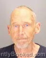 Mugshot of SCOTT A GIBSON booked in Oakland County, Michigan on June 22, 2026