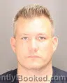 Mugshot of NOAH NATHANIEL MERCURIO booked in Oakland County, Michigan on June 22, 2026