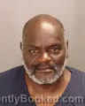 Mugshot of CARLEE WILLIAMS booked in Oakland County, Michigan on June 22, 2026