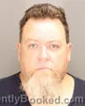 Mugshot of JOSHUA DRURY VENIE booked in Oakland County, Michigan on June 23, 2026