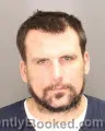 Mugshot of PAUL MICHAEL SAWICKI booked in Oakland County, Michigan on June 23, 2026