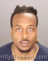 Mugshot of JOHN EDWARD HOSKINS booked in Oakland County, Michigan on June 23, 2026