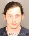 Mugshot of ARIEL ANTHONY RODRIGUEZ booked in Oakland County, Michigan on June 23, 2026