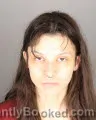 Mugshot of ANALYSIA AMOR VASQUEZ-DUNNIGAN booked in Oakland County, Michigan on June 24, 2026