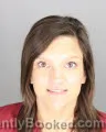 Mugshot of KATRINA LYNN HATCH booked in Oakland County, Michigan on June 24, 2026