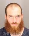 Mugshot of MATTHEW JOSEPH DILAURA booked in Oakland County, Michigan on June 24, 2026