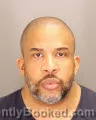 Mugshot of EMANUEL KING booked in Oakland County, Michigan on June 24, 2026