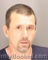 Mugshot of ADAM RALPH GAY booked in Oakland County, Michigan on June 24, 2026