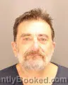 Mugshot of BRETT WILLIAM REYNOLDS booked in Oakland County, Michigan on June 24, 2026